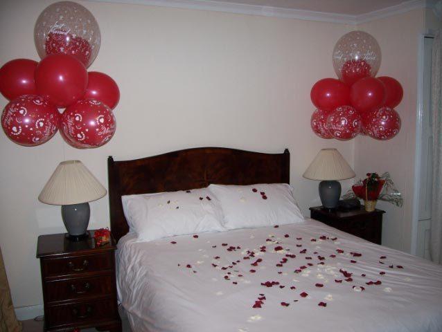 Rounceval House Hotel Чипинг Содбъри Екстериор снимка